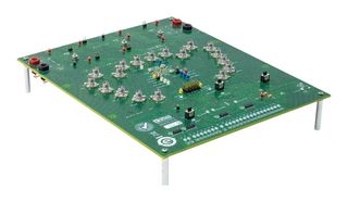 ANALOG DEVICES EVAL-ADATE320EBZ