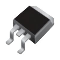 VISHAY SIHB085N60EF-GE3