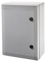 FIBOX ARCA 604021 NO MP