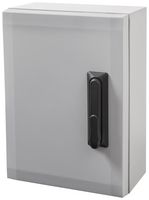 FIBOX ARCA 604021S NO MP