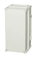 FIBOX EKMB 130 G ENCLOSURE