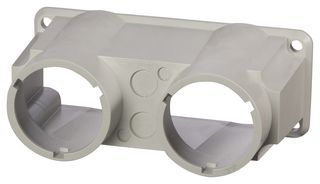 FIBOX EPA 2260 CABLE ENTRY
