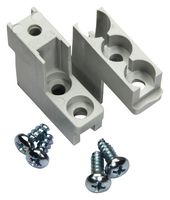 FIBOX MB 10686 EXTENSION SET