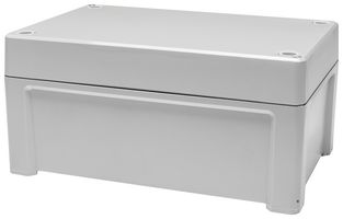 FIBOX TPCM 201610T ENCLOSURE