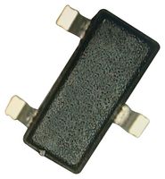 MULTICOMP PRO CDM2319DS Power MOSFET, P Channel, 40 V, 2.3 A, 0.07 ohm, SOT-23, Surface Mount