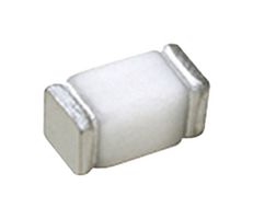 YAGEO B32-470-LF