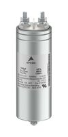 EPCOS B32362A3107J030