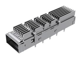 AMPHENOL COMMUNICATIONS SOLUTIONS UE36C1650005A3A