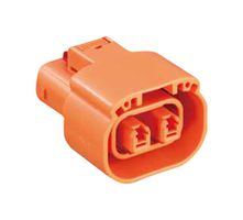 HVH-280-2/2S-HU(A)