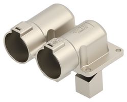 TE CONNECTIVITY 1-2399610-2