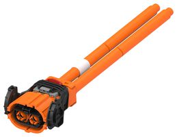 TE CONNECTIVITY 1-2286938-5