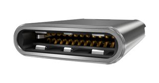 USB/DVI/HDMI连接器12401981E412A采购_元器件采购商城