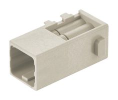 09149061001_重载连接器