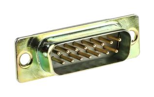 MOLEX 173109-0075