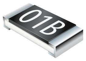 BOURNS CMP1206QFX-43R0ELF