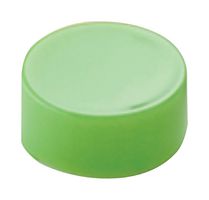 MULTICOMP PRO MP011258