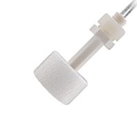 MULTICOMP PRO MP011264