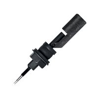 MULTICOMP PRO MP011265