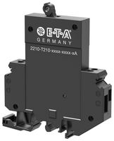 2210-T210-K0M1-H121-1.5A_断路器