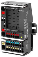 18PLUS-SM02-01-PT01-01_其它