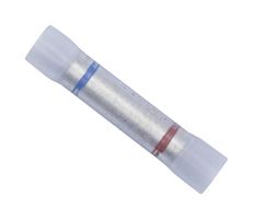 MUELLER ELECTRIC BU-191540022