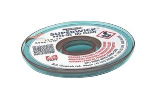 MG CHEMICALS 426-NS-10FT