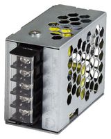 IDEC PS3V-015AF05C