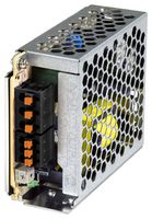 IDEC PS3V-050AF12P