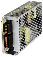 IDEC PS3V-150AF24P