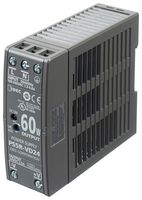 PS5R-VD24