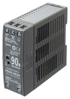 PS5R-VE24