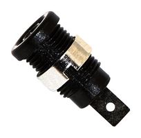 BU-31610-0