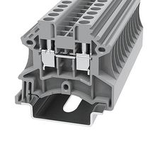 DC4-11020000035_其它