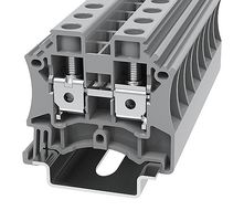 DC10-11020000001_其它