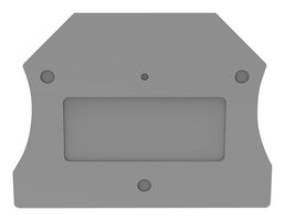 METWAY ELECTRICAL INDUSTRIES D-DC2.5-11060000079
