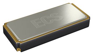 ECS-.327-9-34QN-TR