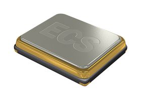 ECS INC INTERNATIONAL ECS-320-8-47B-CKY-TR