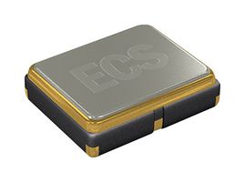 ECS INC INTERNATIONAL ECS-3225Q-33-240-DP-TR