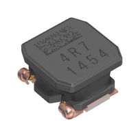 TDK VLS5030EX-150M-D