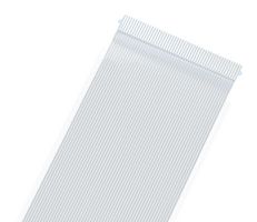 MOLEX 15466-0210