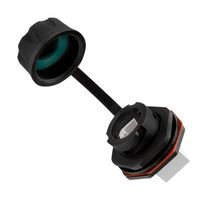 STEWART CONNECTOR SS-60400-032