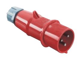 MULTICOMP PRO MP011055