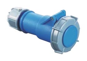 MULTICOMP PRO MP011092