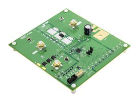 ANALOG DEVICES EVAL-LTC4286-A1Z