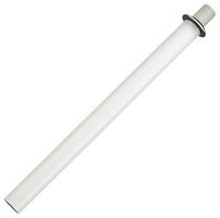 SENSATA / CYNERGY3 EXT025M12PP