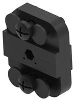 TE CONNECTIVITY 2389146-2