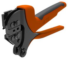TE CONNECTIVITY 2390881-1