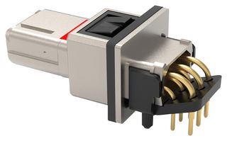 DEUTSCH - TE CONNECTIVITY D369-MB99-NS4