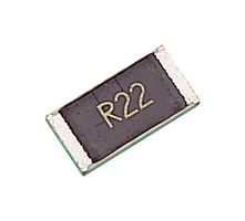 YAGEO RL0805FR-070R1L