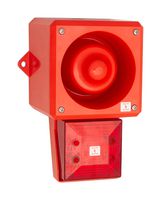 CLIFFORD AND SNELL 245281